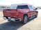 2024 GMC Sierra 1500 4WD Crew Cab Short Box SLT