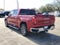 2024 GMC Sierra 1500 4WD Crew Cab Short Box SLT