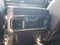 2024 GMC Sierra 1500 4WD Crew Cab Short Box SLT