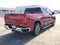 2024 GMC Sierra 1500 4WD Crew Cab Short Box SLT