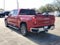 2024 GMC Sierra 1500 4WD Crew Cab Short Box SLT