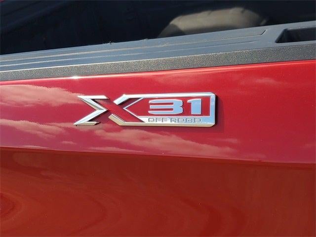 2024 GMC Sierra 1500 4WD Crew Cab Short Box SLT