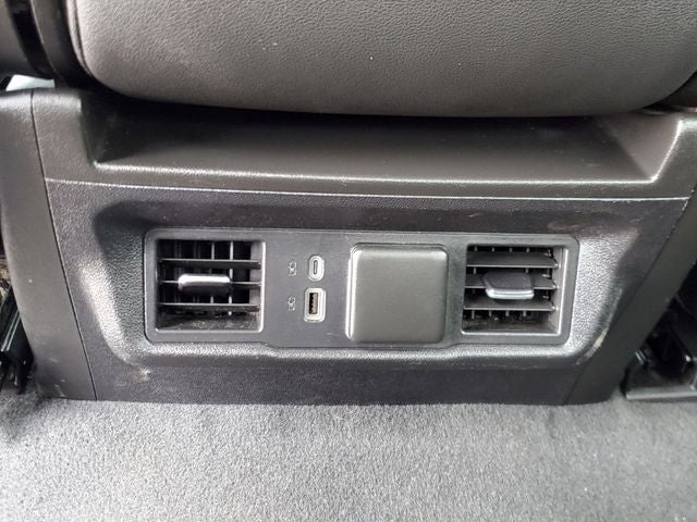 2024 GMC Sierra 1500 4WD Crew Cab Short Box SLT