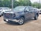 2024 GMC Sierra 1500 4WD Crew Cab Short Box SLT
