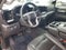 2024 GMC Sierra 1500 4WD Crew Cab Short Box SLT
