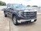 2024 GMC Sierra 1500 4WD Crew Cab Short Box SLT
