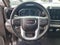 2024 GMC Sierra 1500 4WD Crew Cab Short Box SLT
