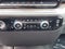 2024 GMC Sierra 1500 4WD Crew Cab Short Box SLT