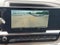 2024 GMC Sierra 1500 4WD Crew Cab Short Box SLT