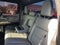 2022 GMC Sierra 1500 4WD Crew Cab Short Box SLT