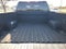 2022 GMC Sierra 1500 4WD Crew Cab Short Box SLT