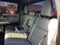 2022 GMC Sierra 1500 4WD Crew Cab Short Box SLT