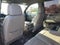2022 GMC Sierra 1500 4WD Crew Cab Short Box SLT
