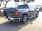 2022 GMC Sierra 1500 4WD Crew Cab Short Box SLT