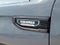 2024 GMC Sierra 1500 4WD Crew Cab Short Box AT4