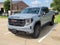 2024 GMC Sierra 1500 4WD Crew Cab Short Box AT4