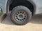2024 GMC Sierra 1500 4WD Crew Cab Short Box AT4