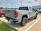 2024 GMC Sierra 1500 4WD Crew Cab Short Box AT4