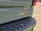 2024 GMC Sierra 1500 4WD Crew Cab Short Box AT4
