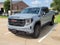 2024 GMC Sierra 1500 4WD Crew Cab Short Box AT4