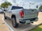 2024 GMC Sierra 1500 4WD Crew Cab Short Box AT4