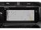 2023 GMC Sierra 1500 4WD Crew Cab Short Box AT4X