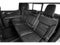 2023 GMC Sierra 1500 4WD Crew Cab Short Box AT4X
