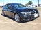 2025 BMW 330i 330i