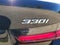 2025 BMW 330i 330i