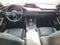 2023 Mazda Mazda3 Sedan 2.5 S Select