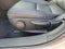 2023 Mazda Mazda3 Sedan 2.5 S Select