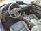 2023 Mazda Mazda3 Sedan 2.5 S Select