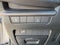2023 Mazda Mazda3 Sedan 2.5 S Select