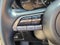 2023 Mazda Mazda3 Sedan 2.5 S Select