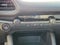 2023 Mazda Mazda3 Sedan 2.5 S Select
