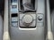 2023 Mazda Mazda3 Sedan 2.5 S Select