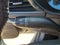 2023 Mazda Mazda3 Sedan 2.5 S Select