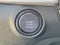 2023 Mazda Mazda3 Sedan 2.5 S Select