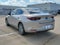 2023 Mazda Mazda3 Sedan 2.5 S Select