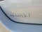 2023 Mazda Mazda3 Sedan 2.5 S Select