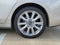 2023 Mazda Mazda3 Sedan 2.5 S Select