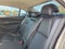 2023 Mazda Mazda3 Sedan 2.5 S Select