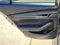 2023 Mazda Mazda3 Sedan 2.5 S Select