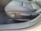 2023 Mazda Mazda3 Sedan 2.5 S Select