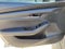 2023 Mazda Mazda3 Sedan 2.5 S Select