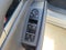 2023 Mazda Mazda3 Sedan 2.5 S Select
