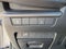 2023 Mazda Mazda3 Sedan 2.5 S Select