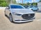 2023 Mazda Mazda3 Sedan 2.5 S Select