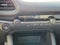 2023 Mazda Mazda3 Sedan 2.5 S Select