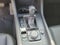 2023 Mazda Mazda3 Sedan 2.5 S Select